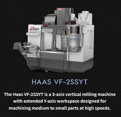VF-2SSYT